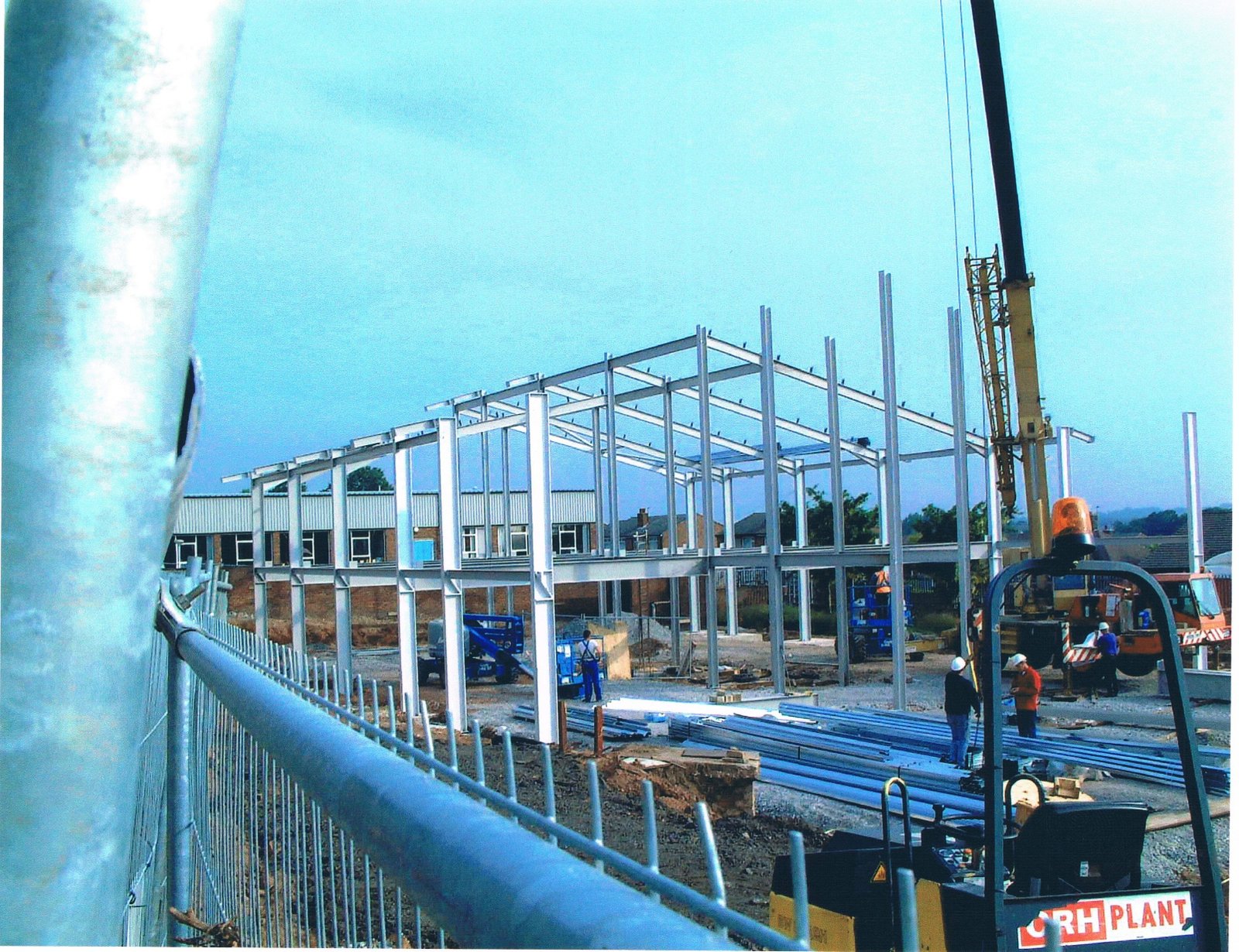MUSX-02-13-06-01