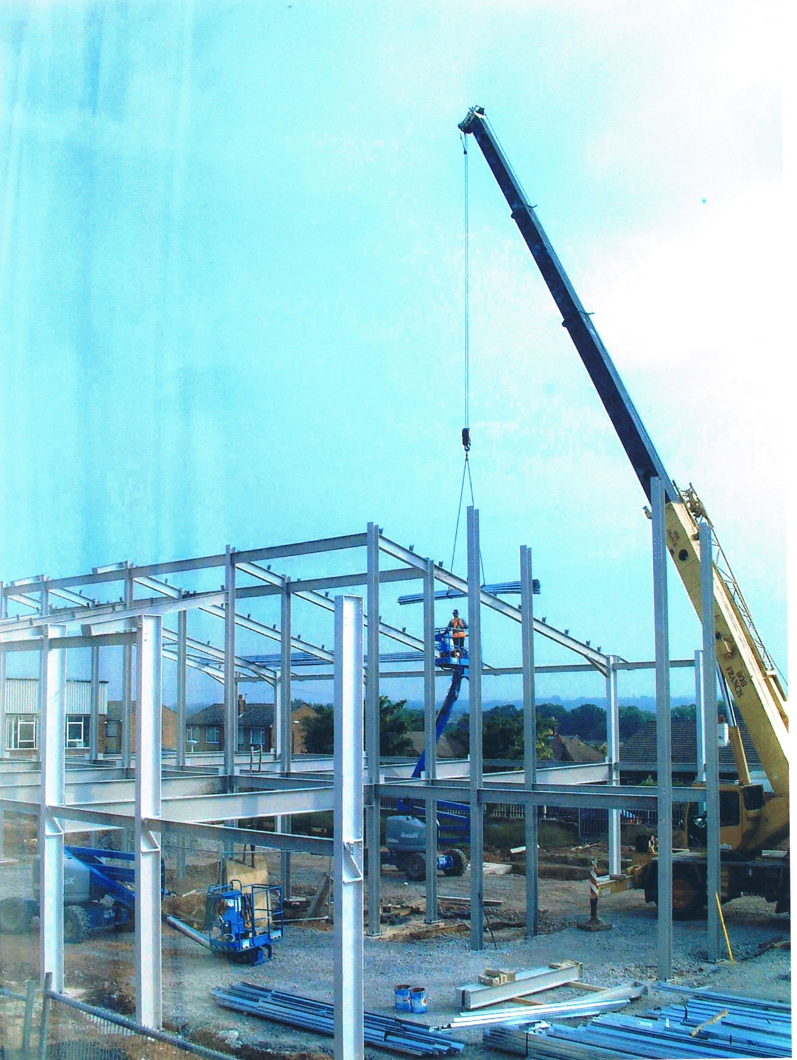 MUSX-03-13-06-01