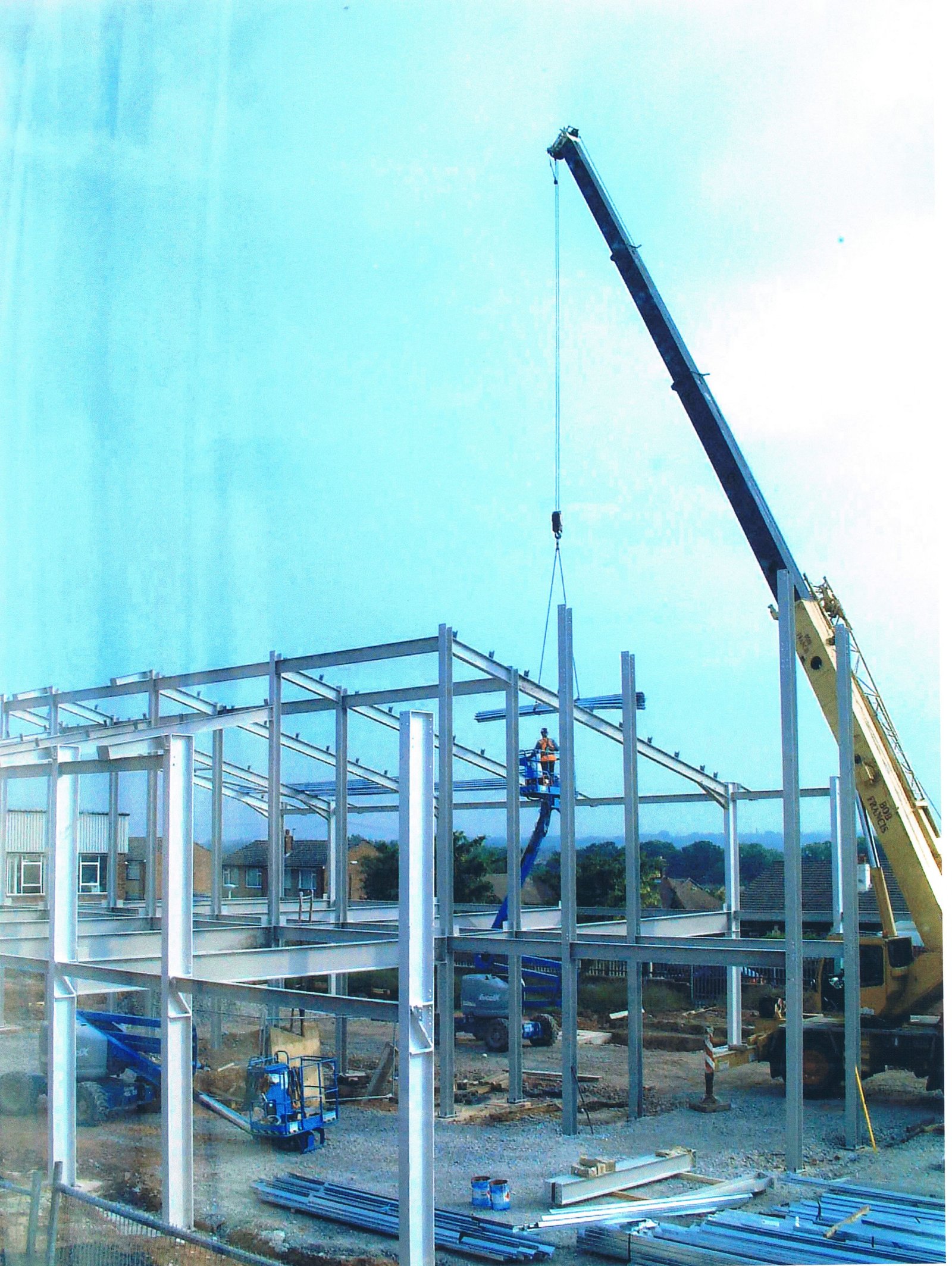 MUSX-03-13-06-01