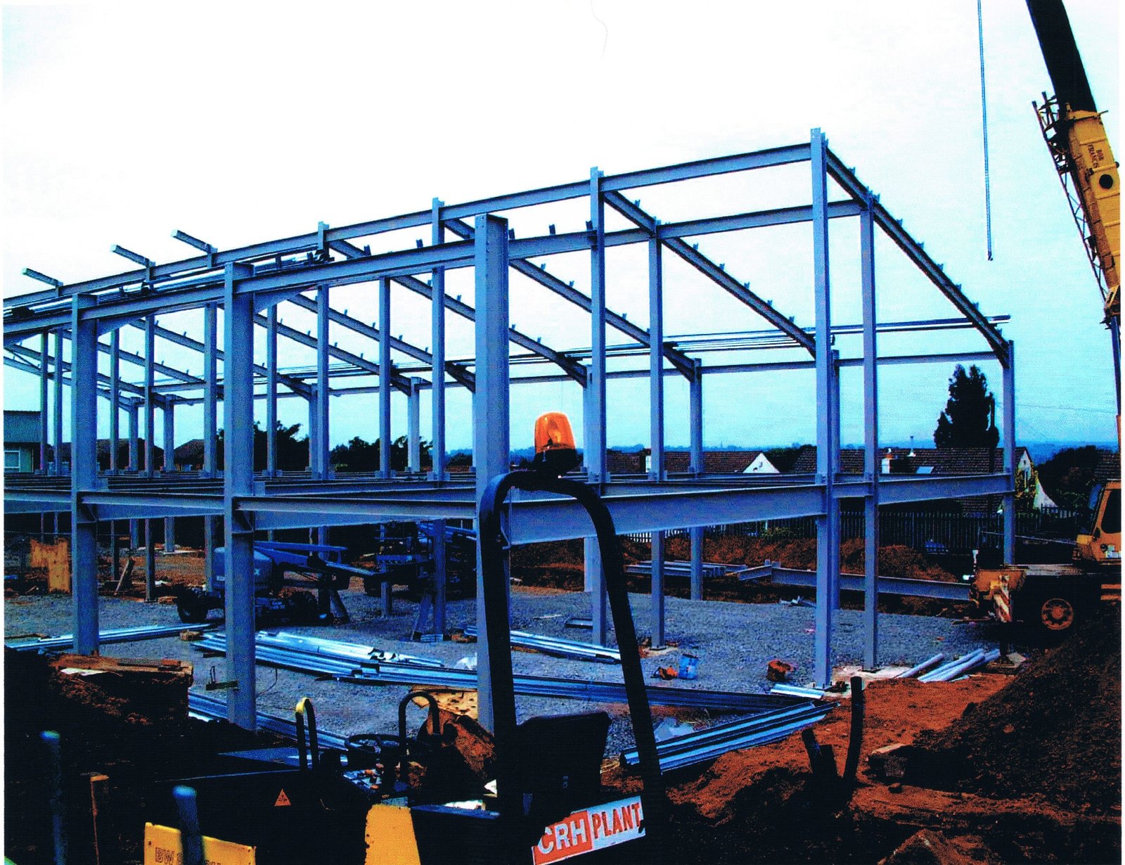 MUSX-04-16-06-01