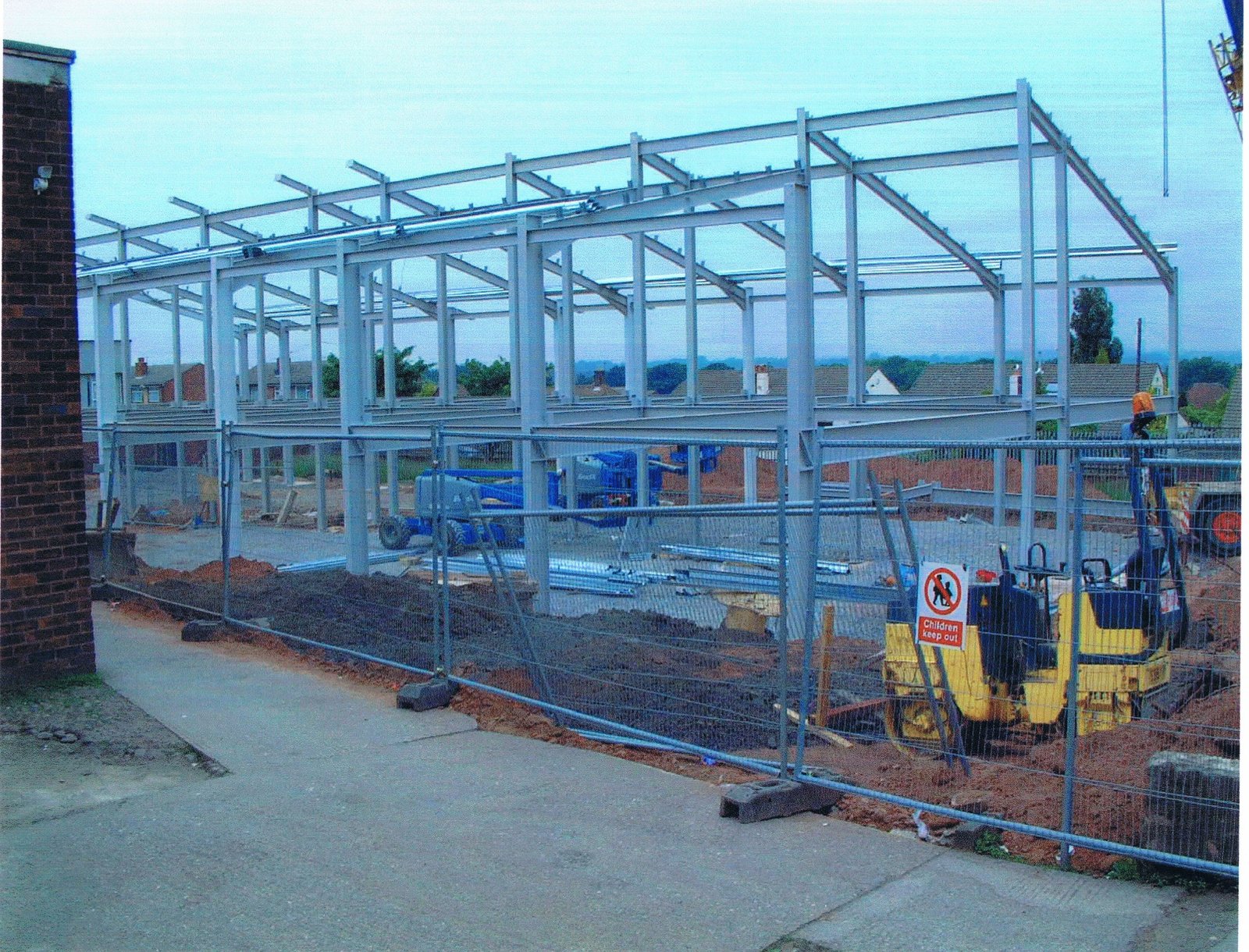 MUSX-05-16-06-01