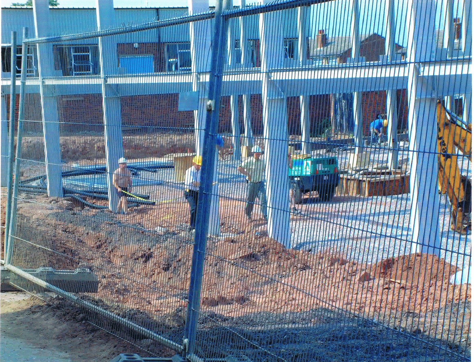 MUSX-08-26-06-01