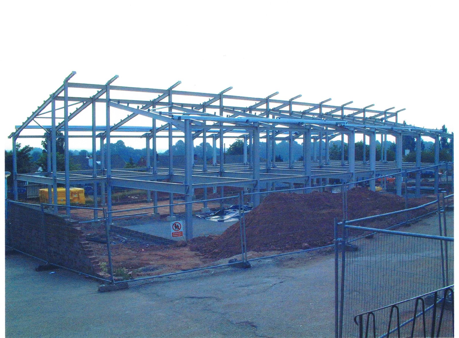 MUSX-12-06-07-01