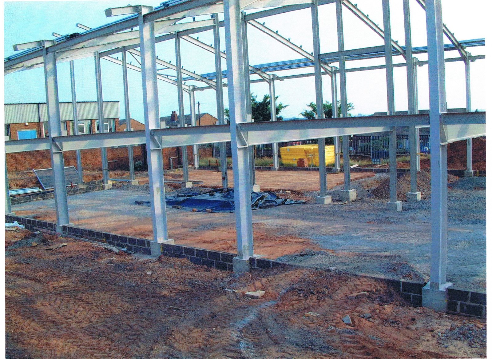 MUSX-13-06-07-01