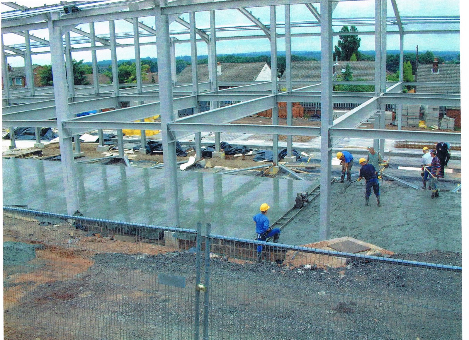 MUSX-23-24-07-01
