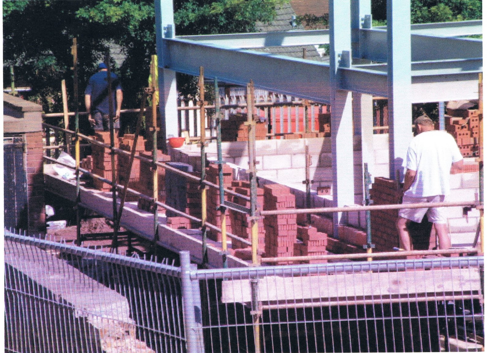 MUSX-27-17-08-01