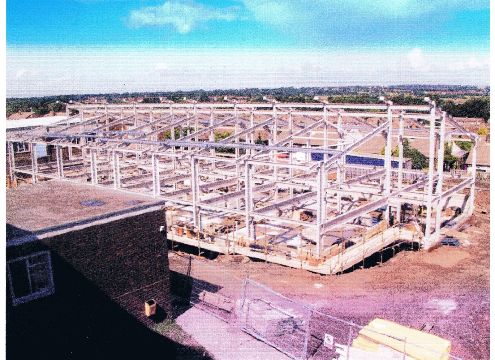 MUSX-28-17-08-01