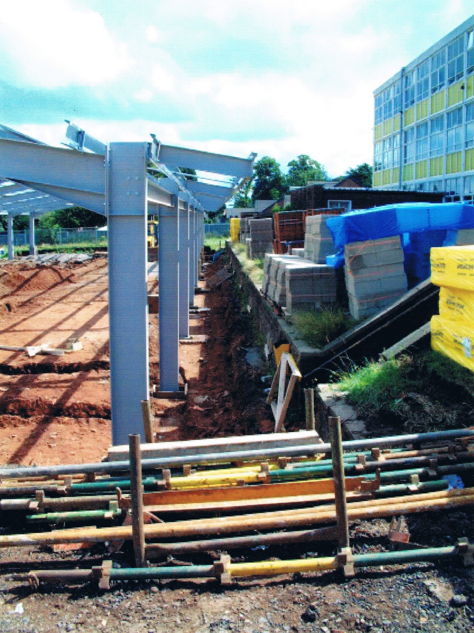 MUSX-32-17-08-01