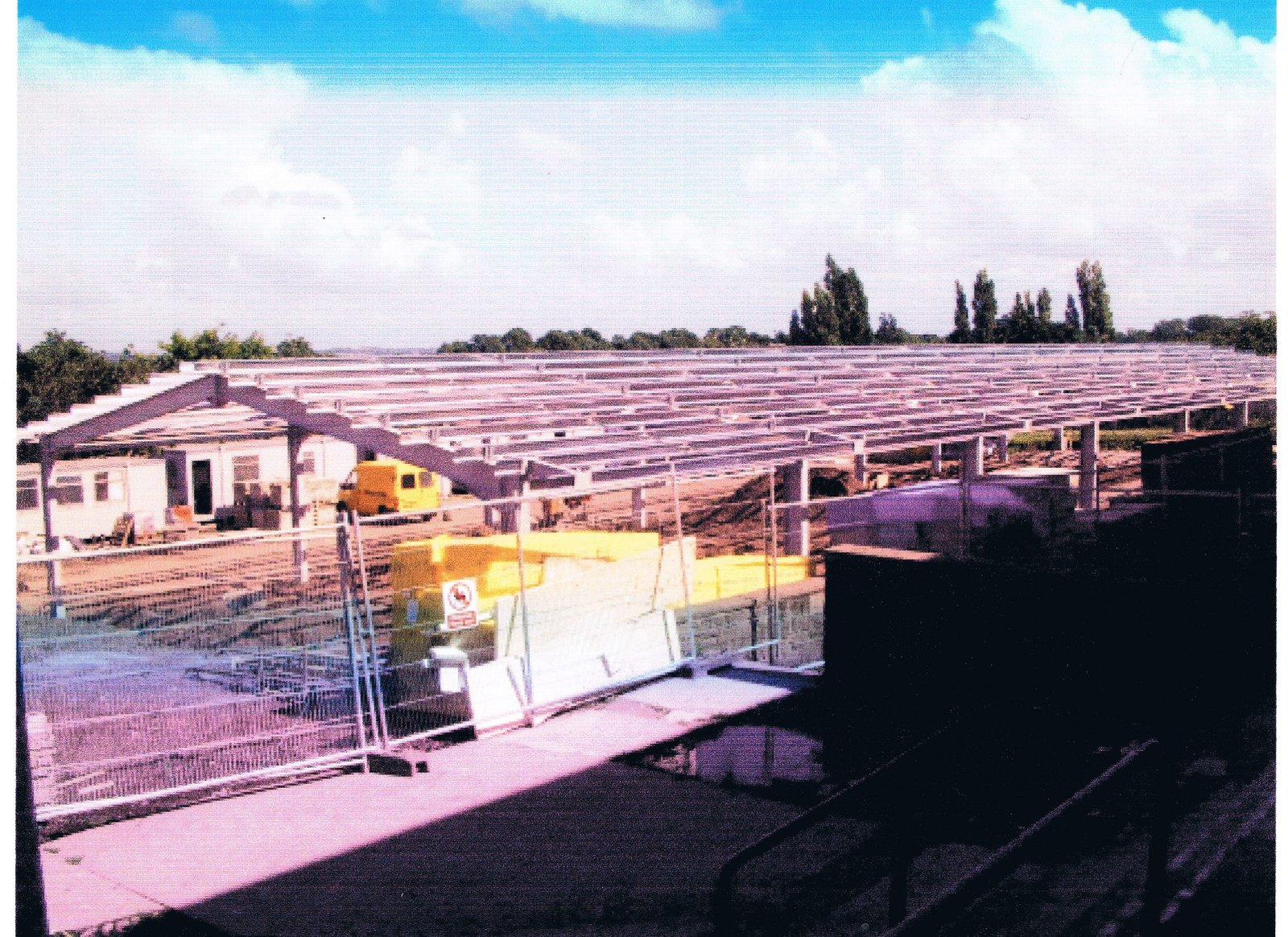 MUSX-34-17-08-01