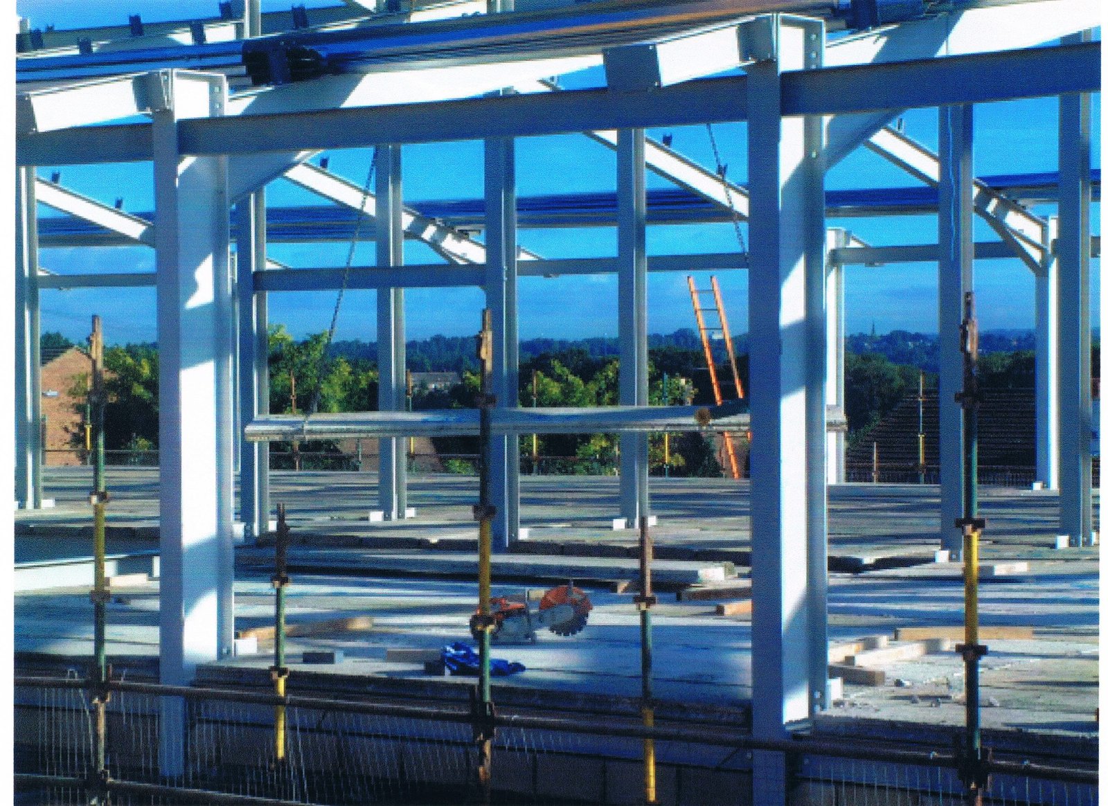 MUSX-37-12th-16th-09-01