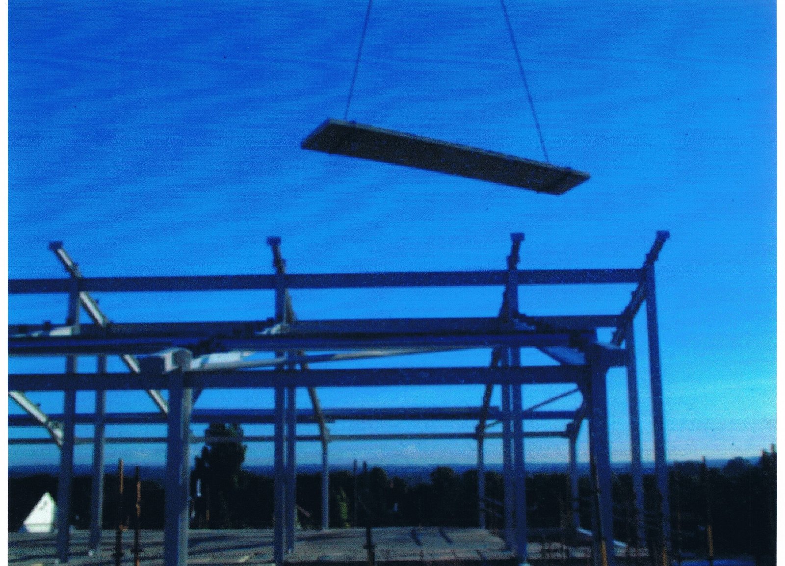 MUSX-38-12th-16th-09-01