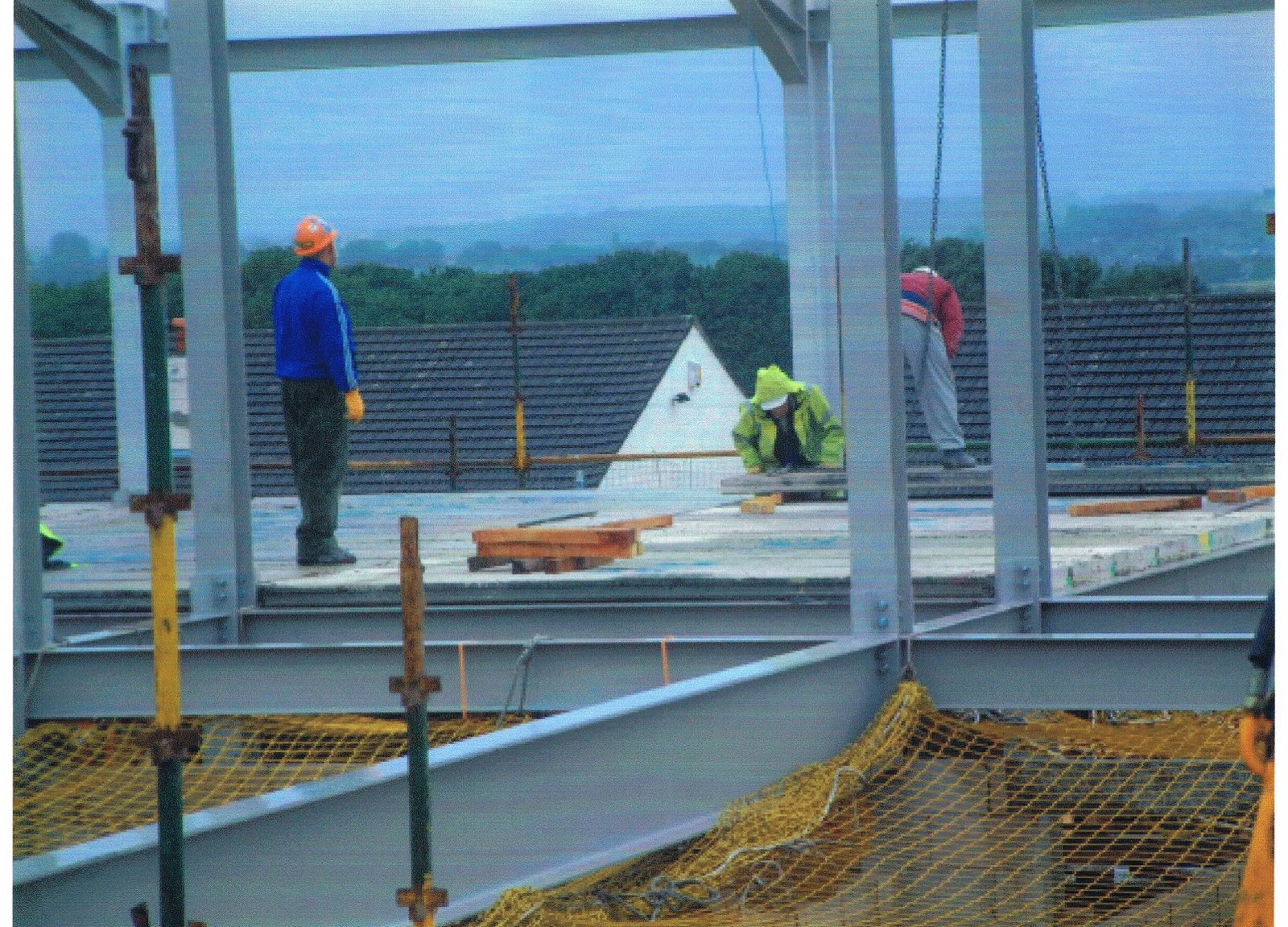 MUSX-39-12th-16th-09-01