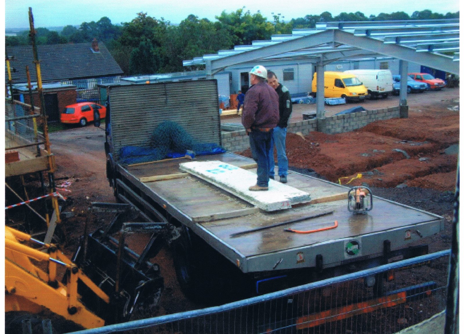 MUSX-40-12th-16th-09-01