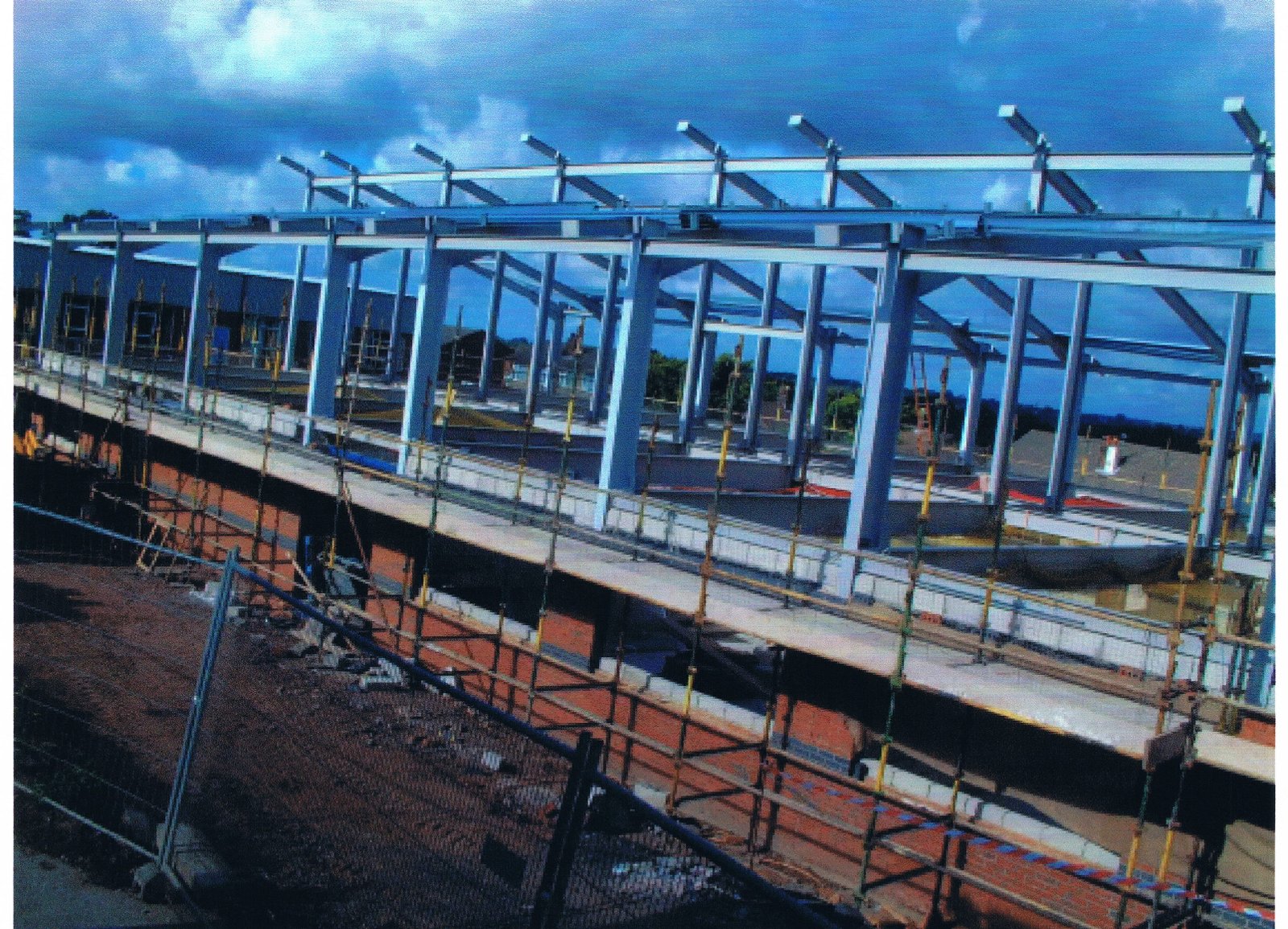 MUSX-41-12th-16th-09-01