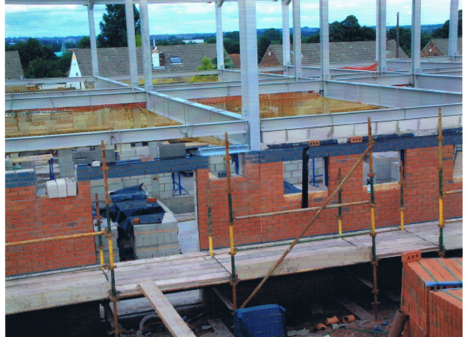 MUSX-42-12th-16th-09-01