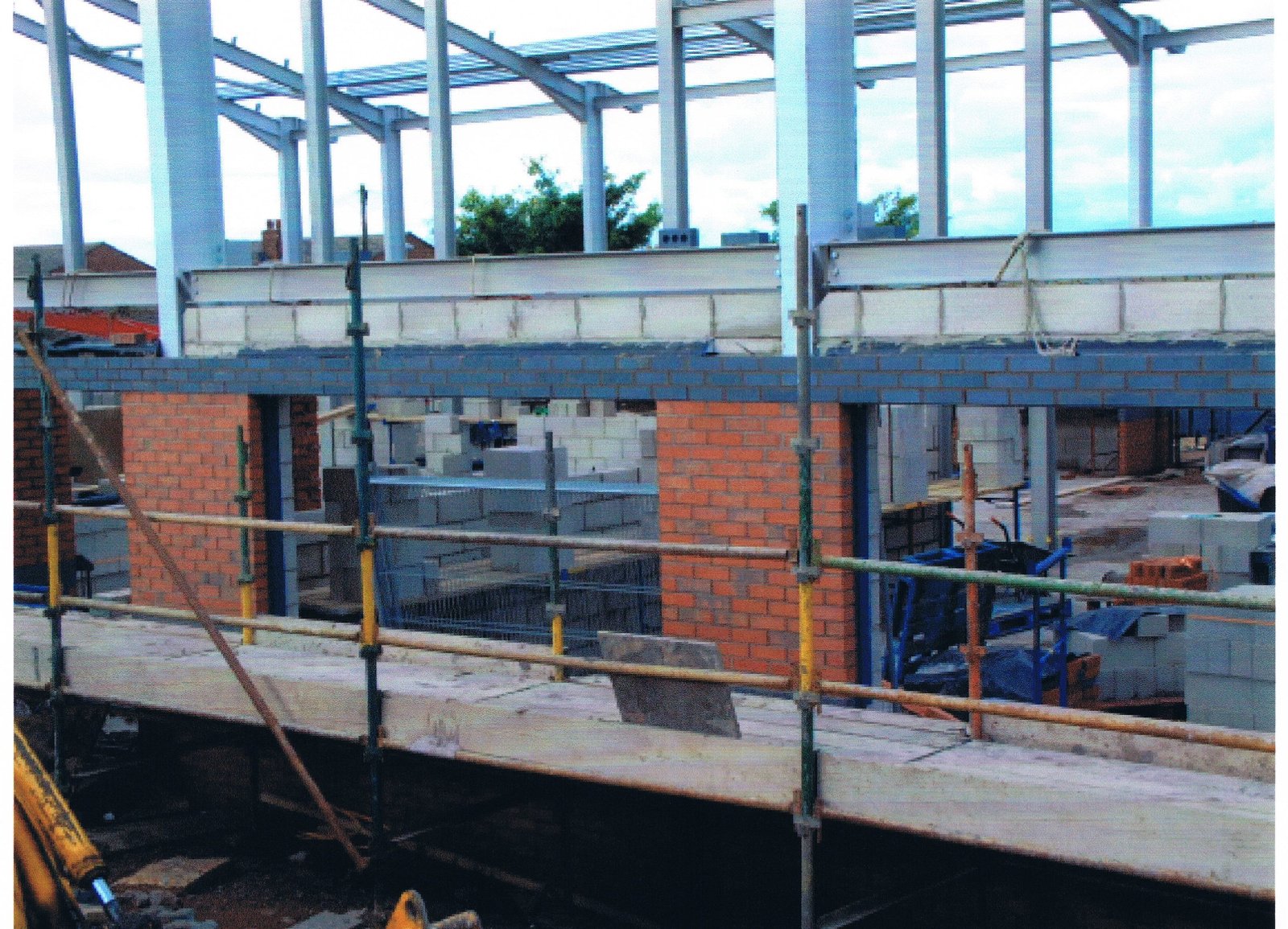 MUSX-43-12th-16th-09-01