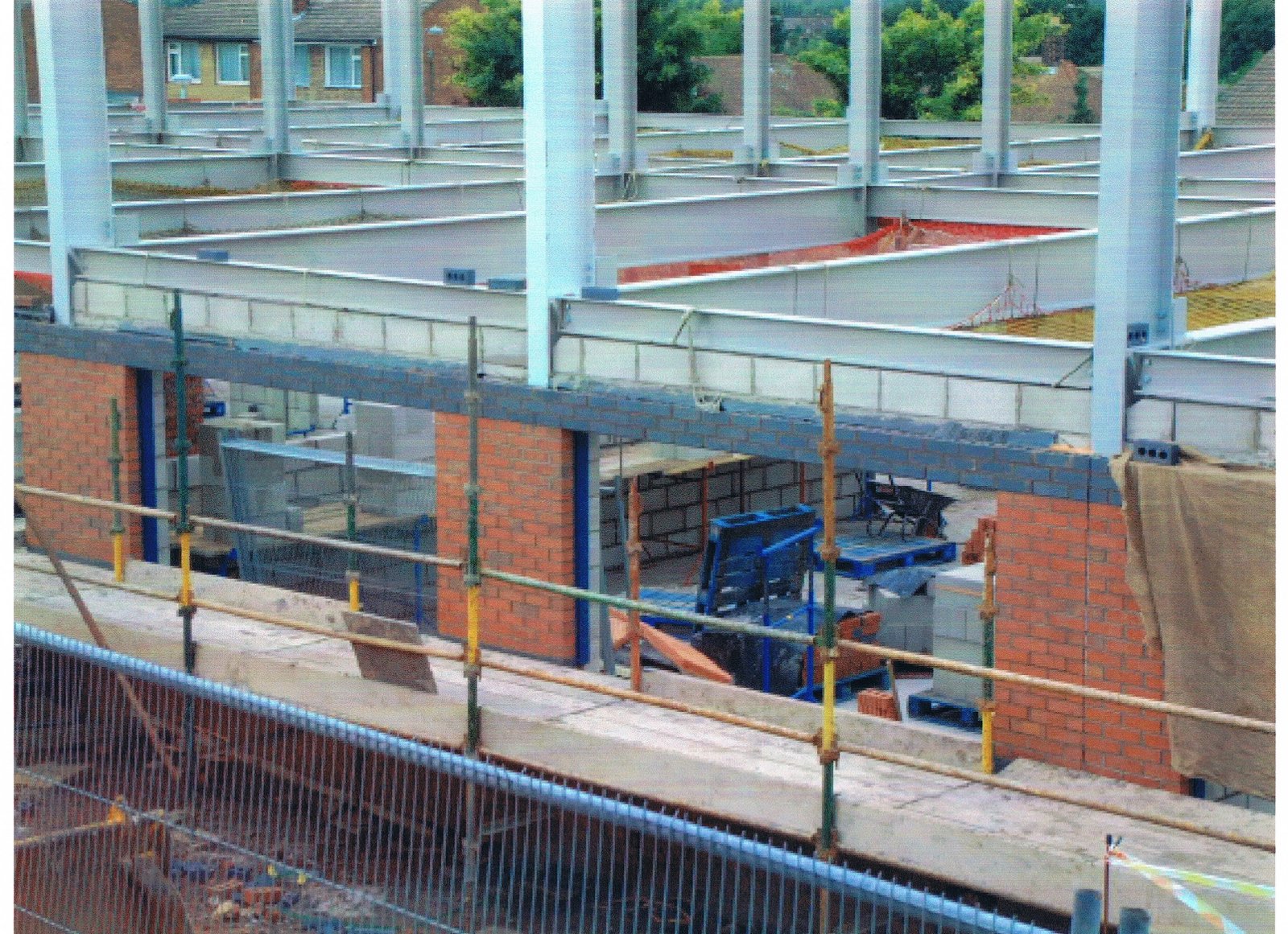 MUSX-44-12th-16th-09-01