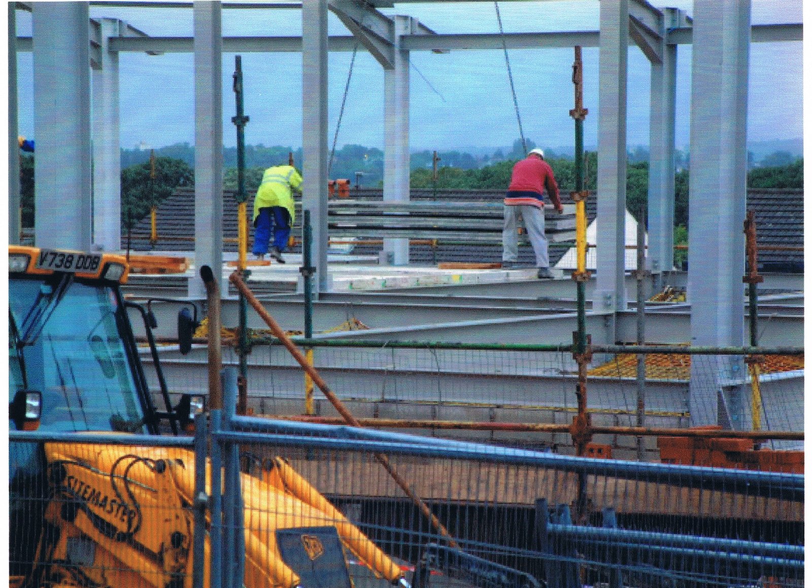 MUSX-46-12th-16th-09-01