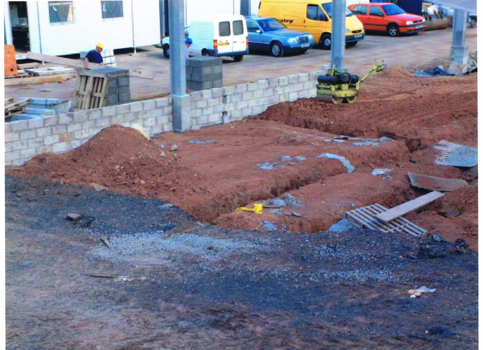 MUSX-47-12th-16th-09-01