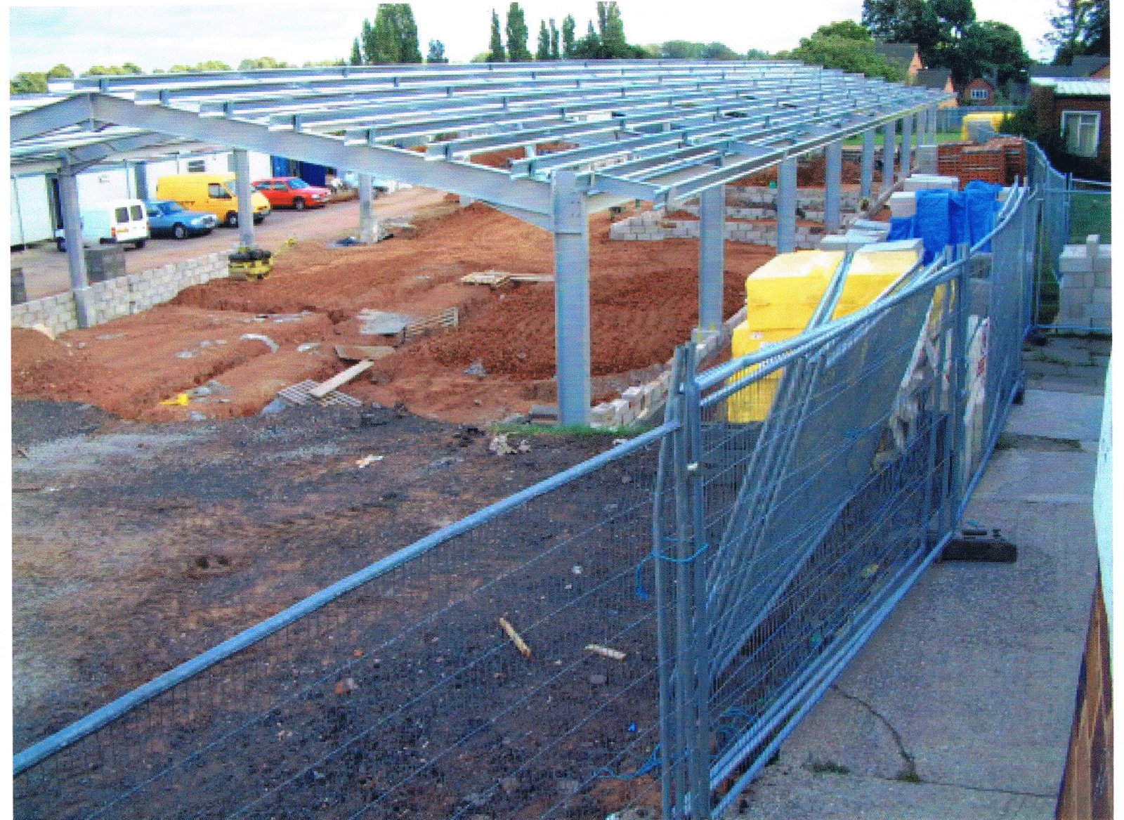 MUSX-48-12th-16th-09-01