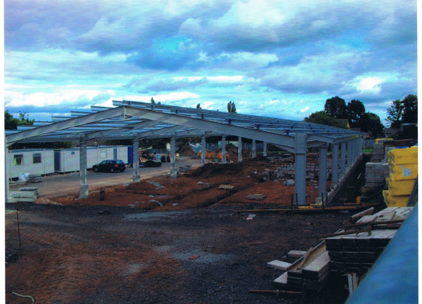 MUSX-49-12th-16th-09-01