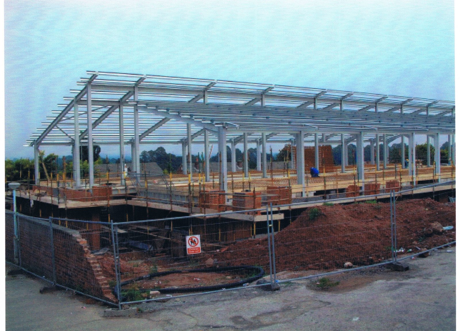 MUSX-50-26-09-01