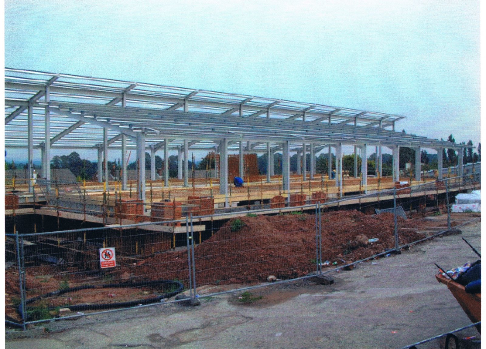 MUSX-51-26-09-01