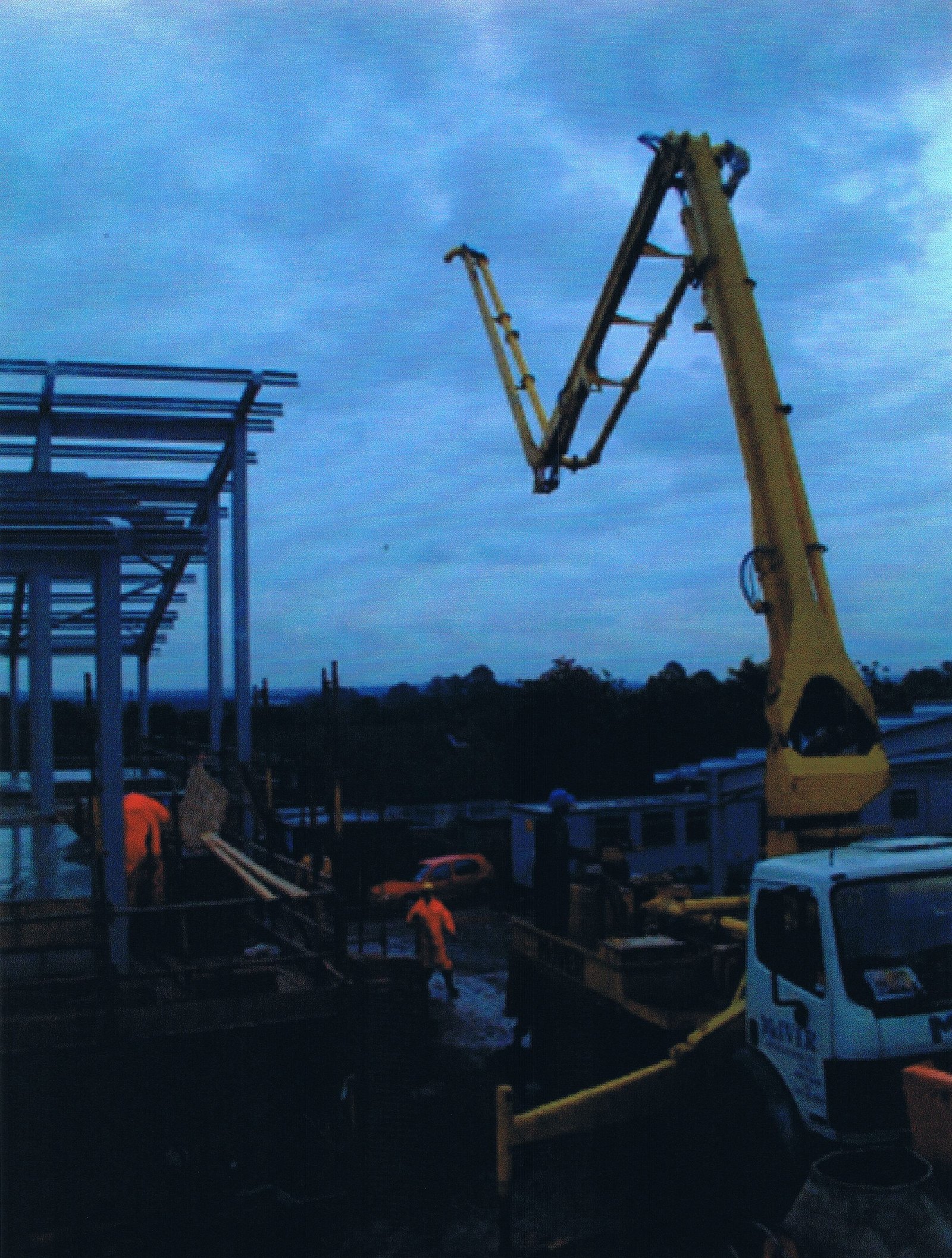 MUSX-55-27-09-01