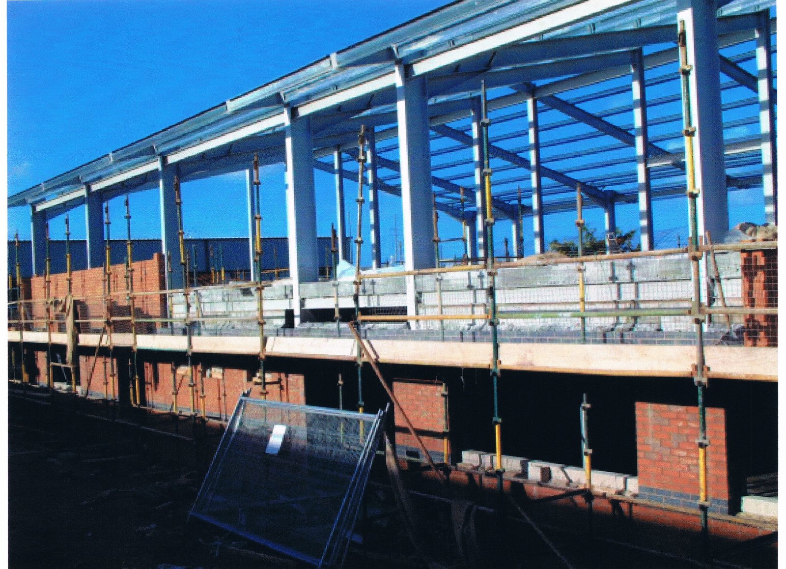 MUSX-56-02-10-01