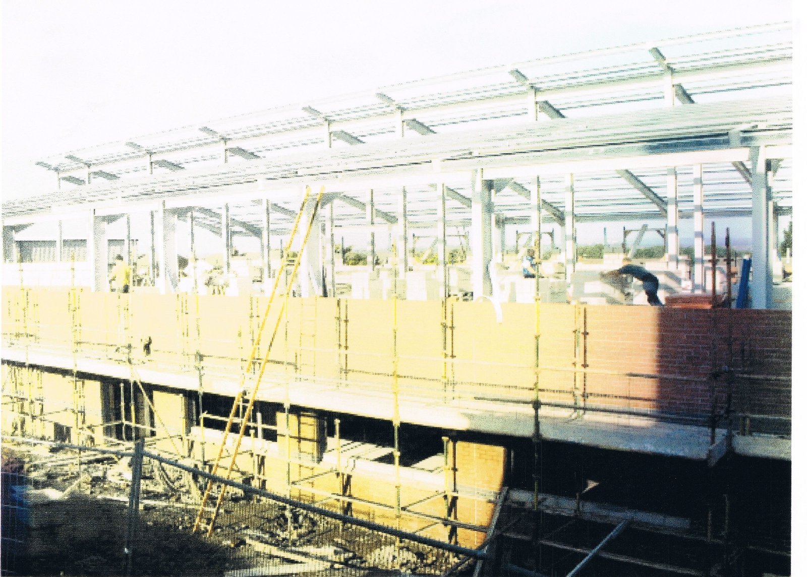 MUSX-64-12-10-01