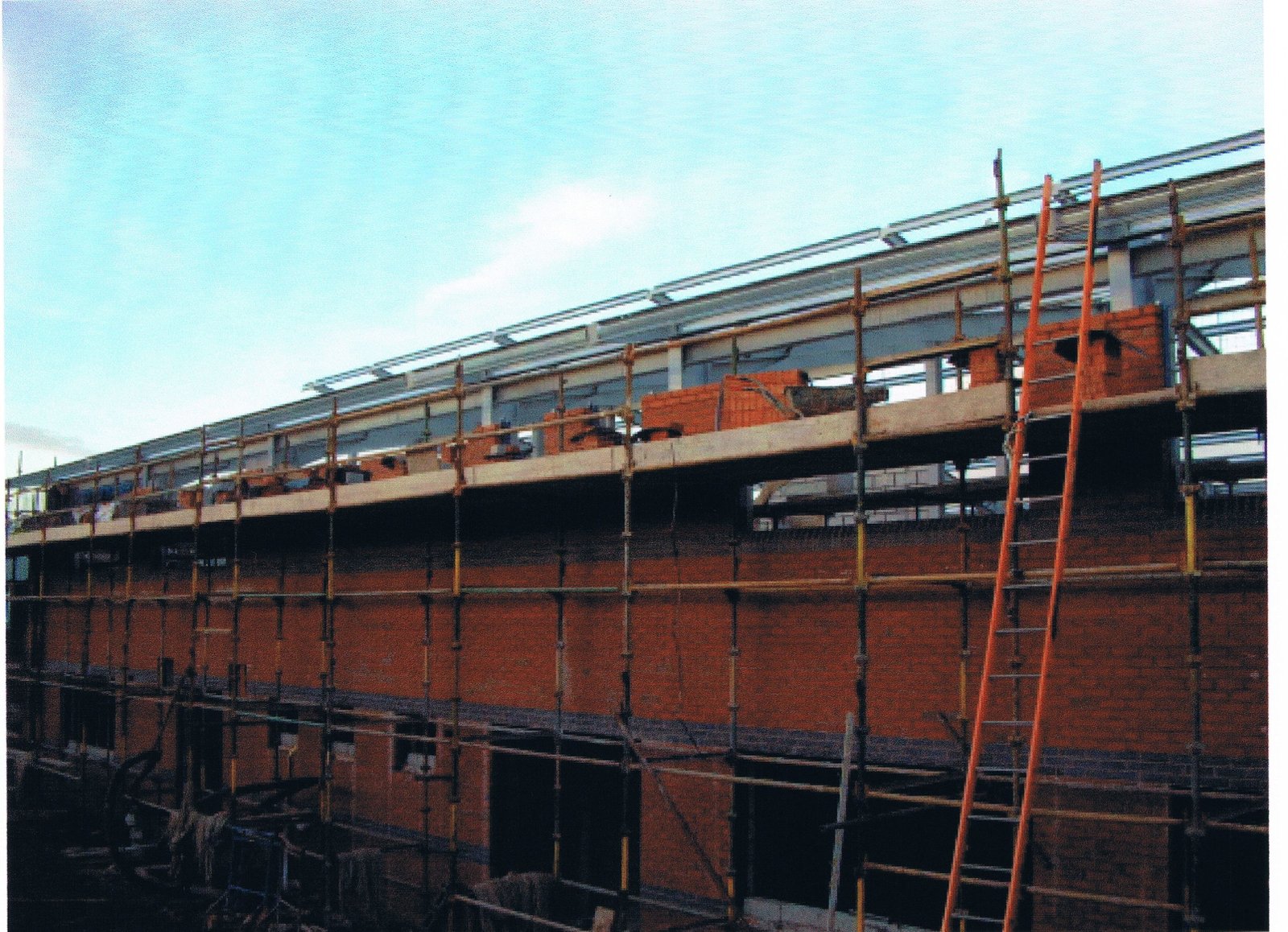 MUSX-72-01-11-01