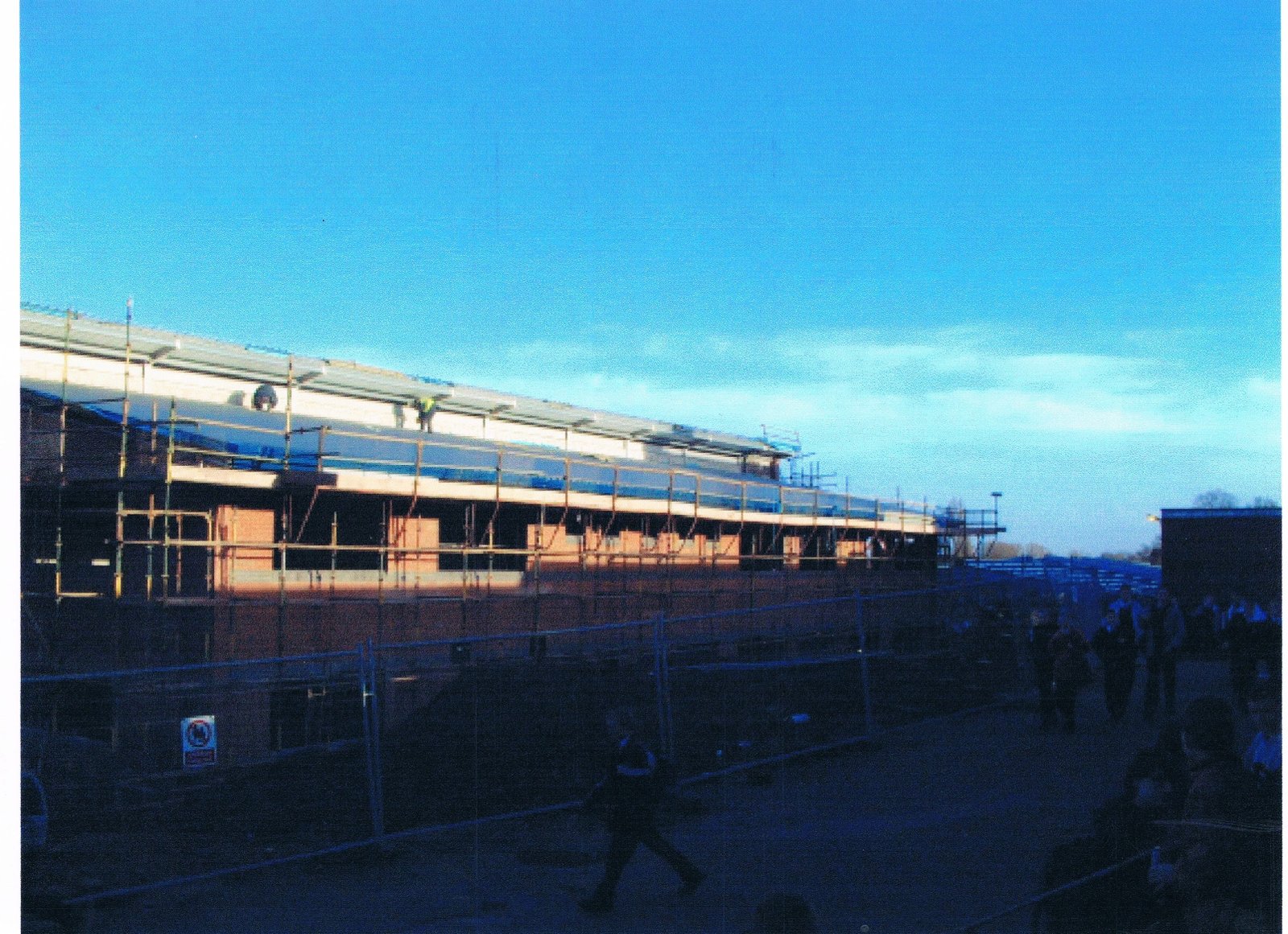 MUSX-97-17-01-02