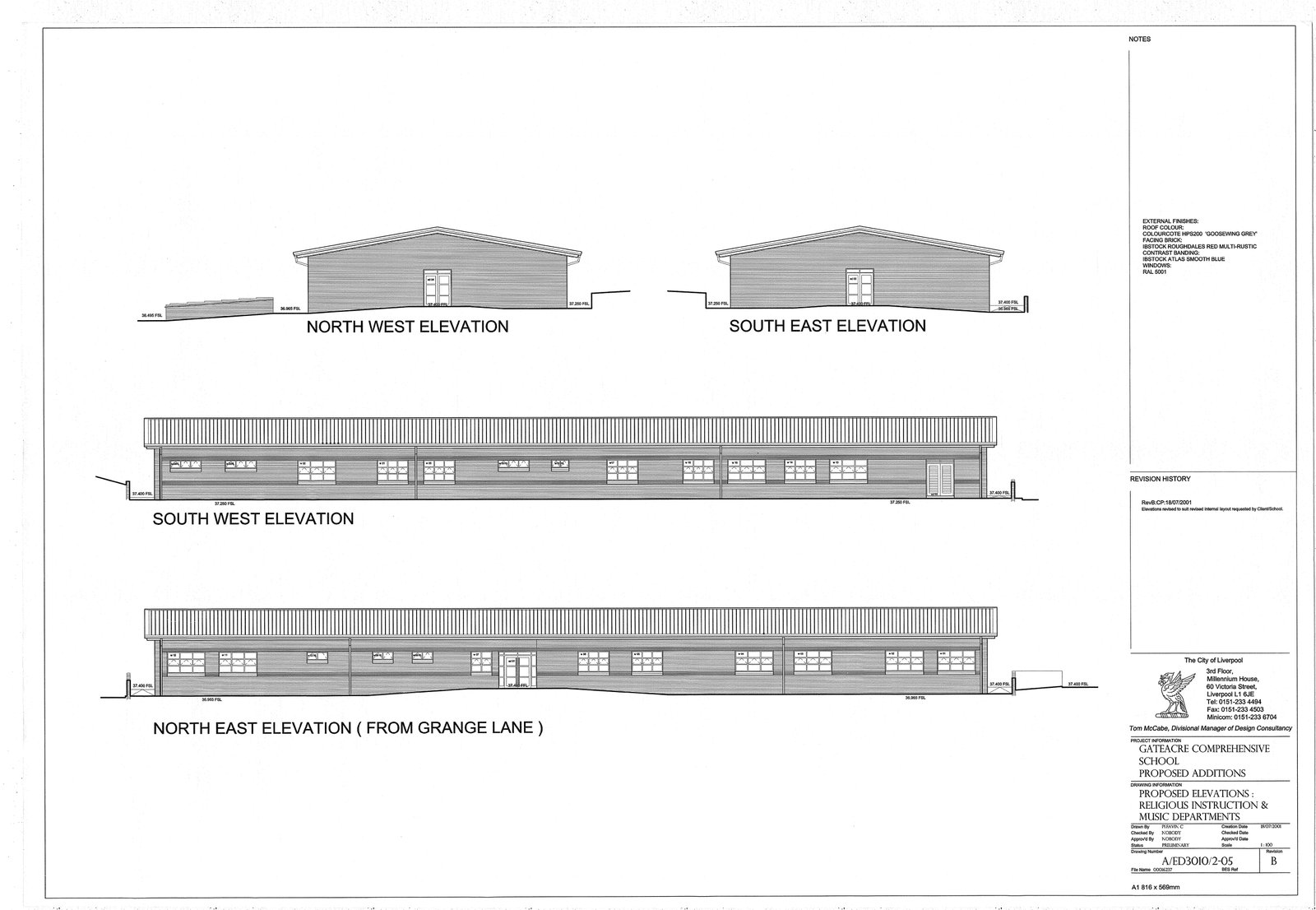 Music-BUilding-2