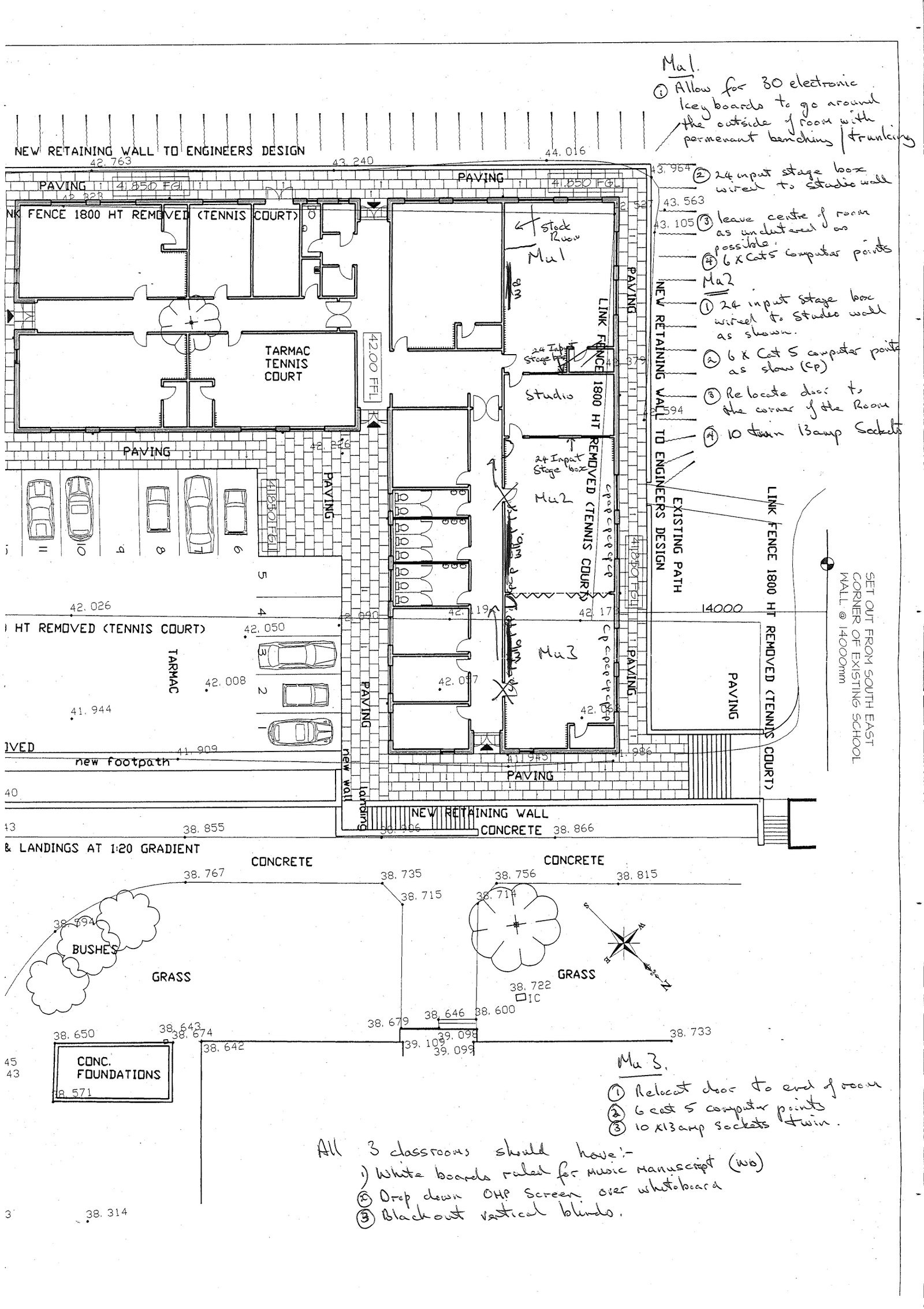 The-Music-Building-that-never-was