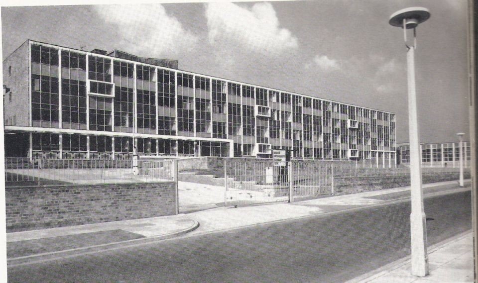comp1960s-1