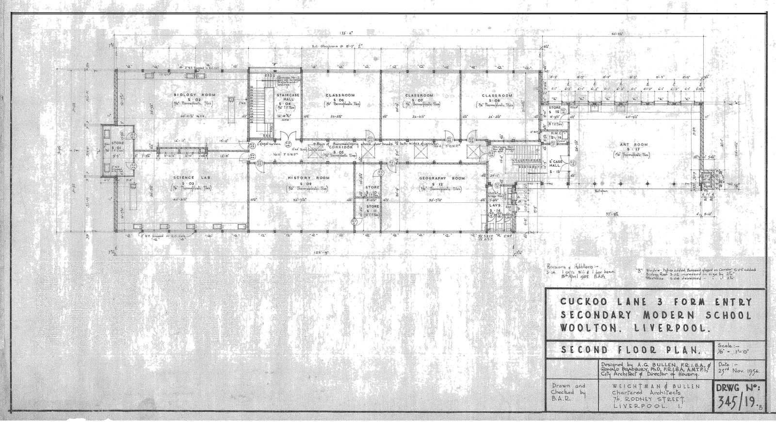 lower-2ndfloor
