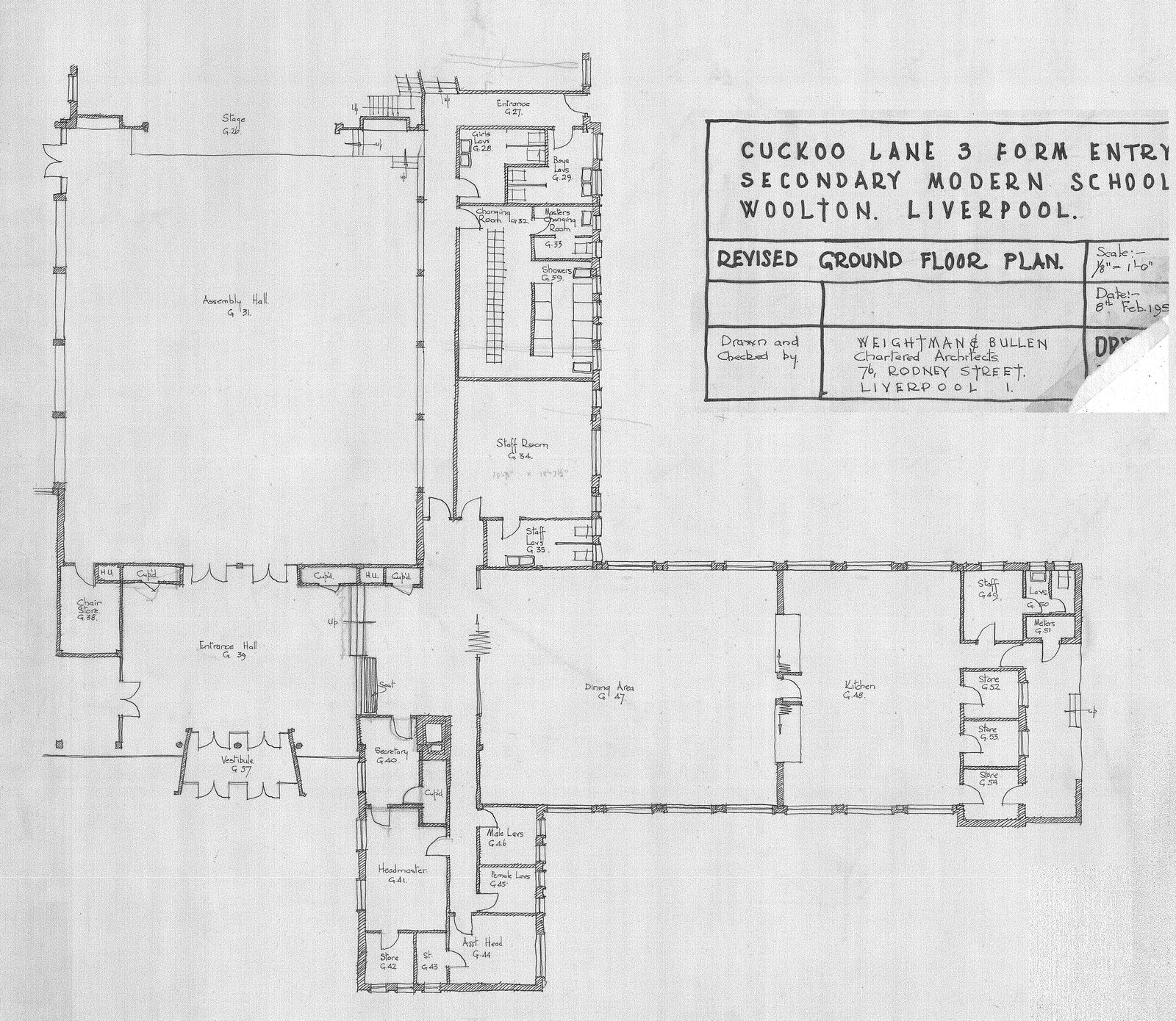 lower-groundfloor