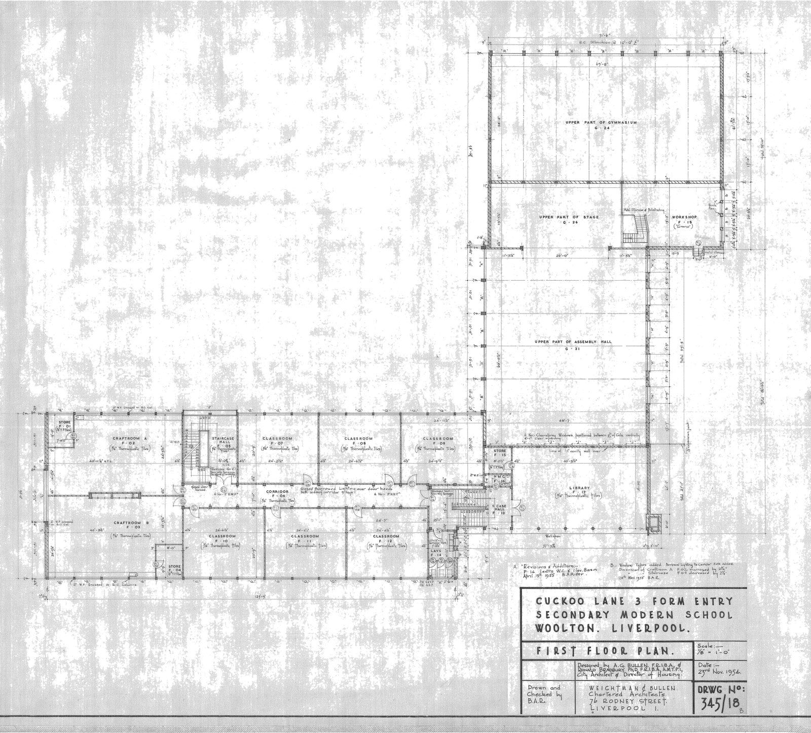 lower1stfloor