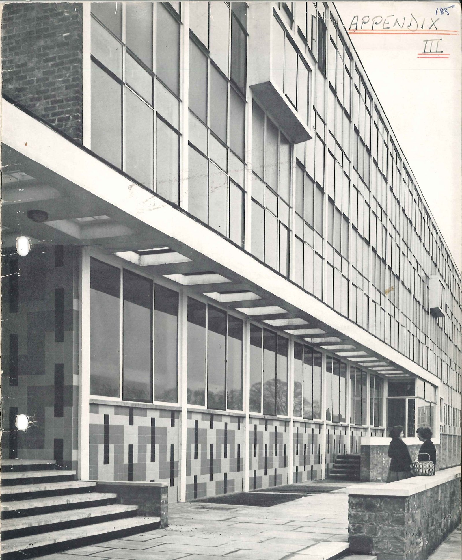 main-2