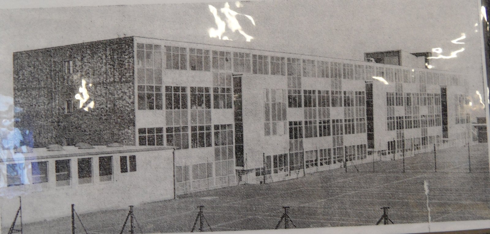main-6