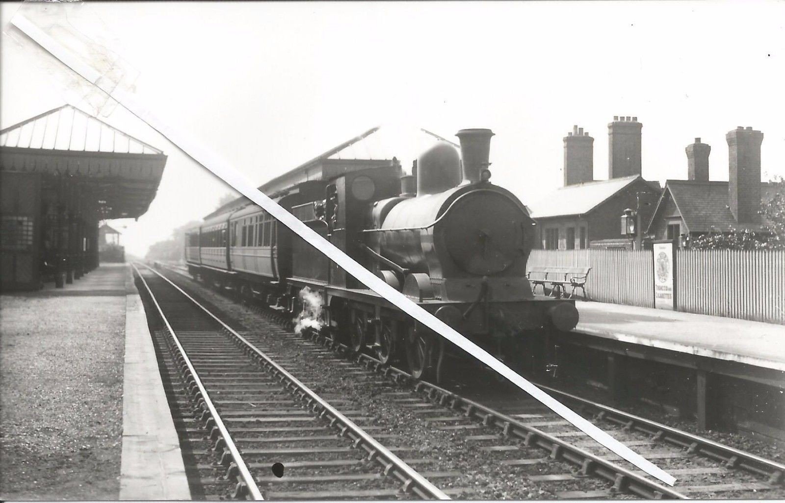 1935-J10-5075-train-gateacre
