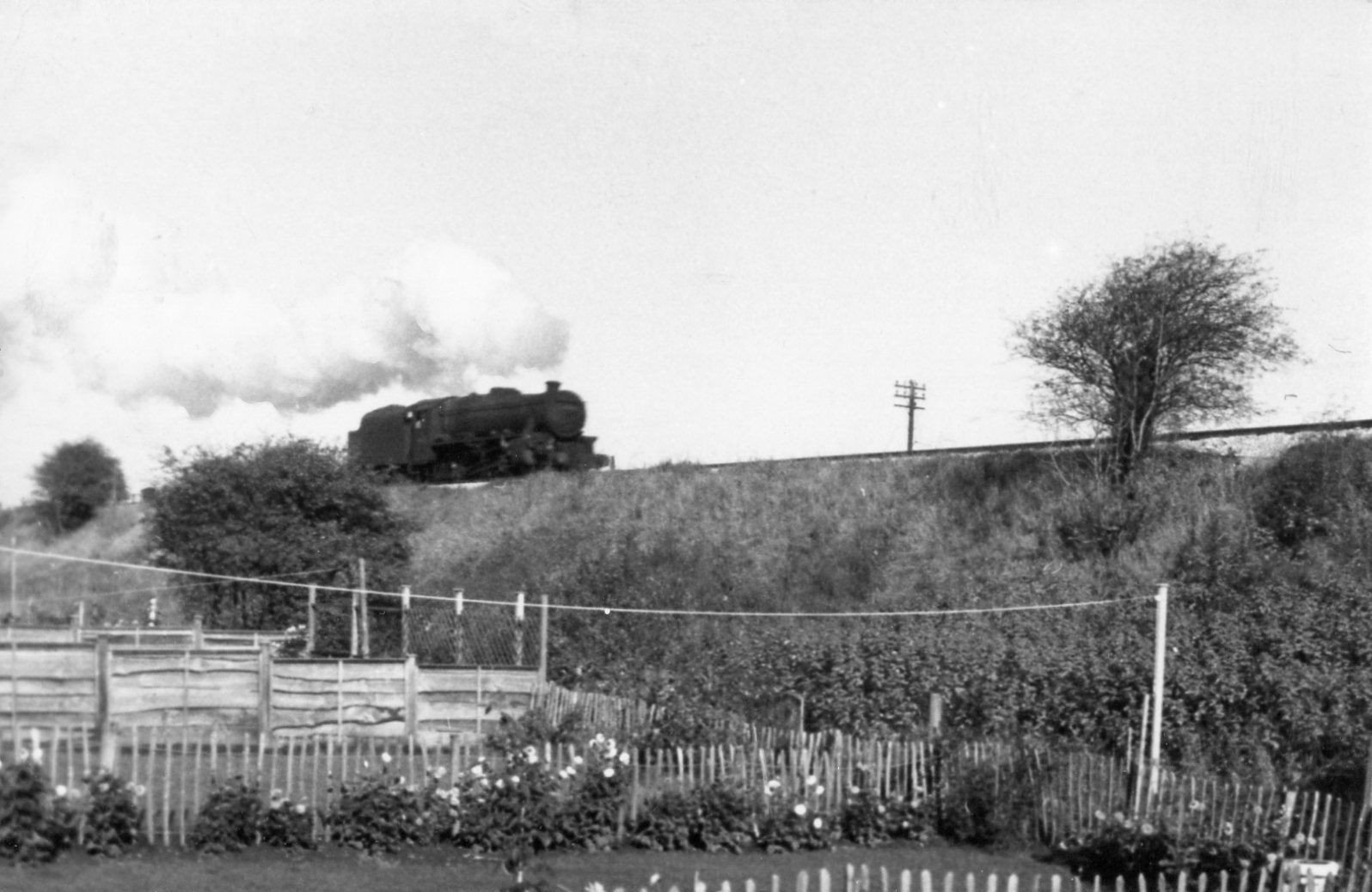 1966-at-gateacre