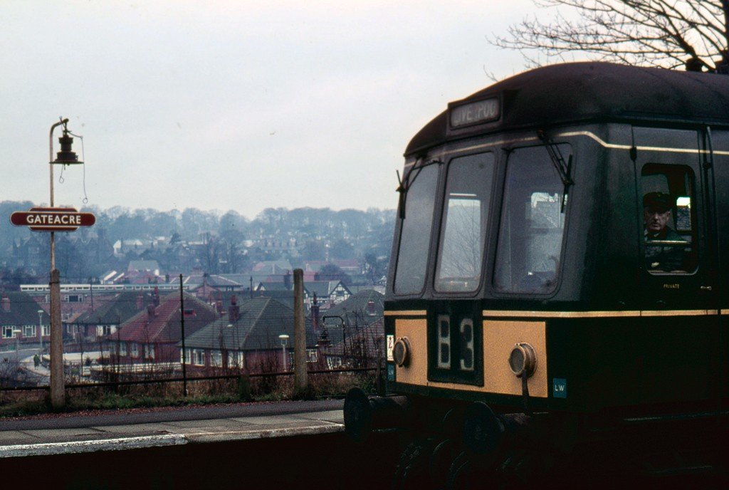 1967-Derek-Phillips-1