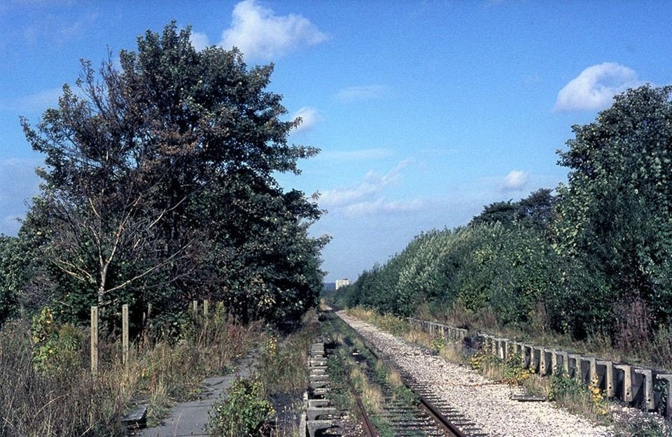 1979-gateacre-stationa