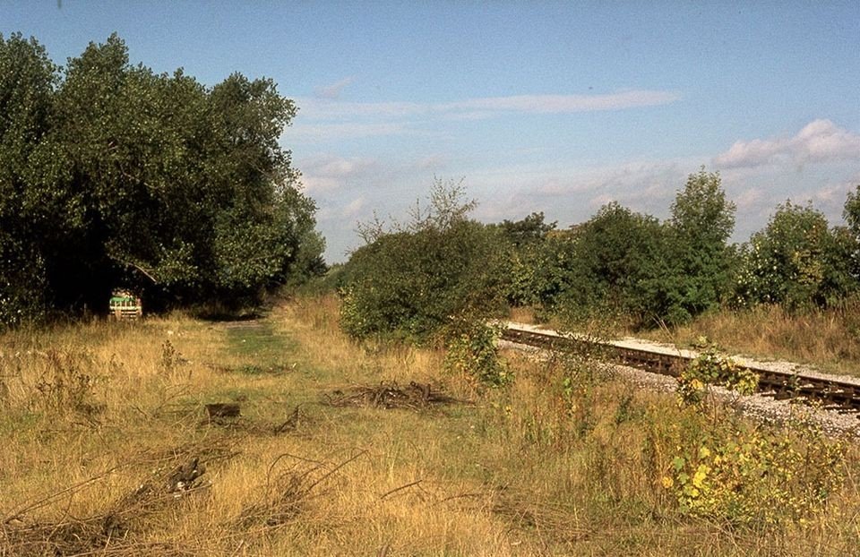 1979-gateacre-stationab