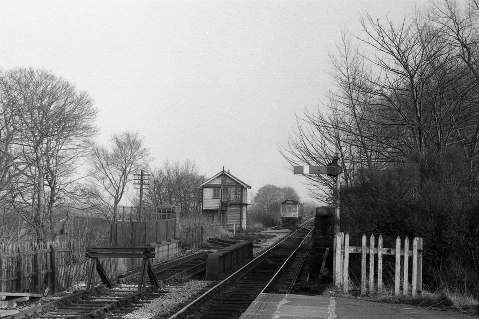 24-March-1972-gateacre-brian-roberts