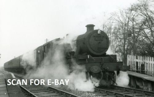 4-jan-1964-gateacre