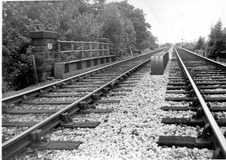 EK-railway-line