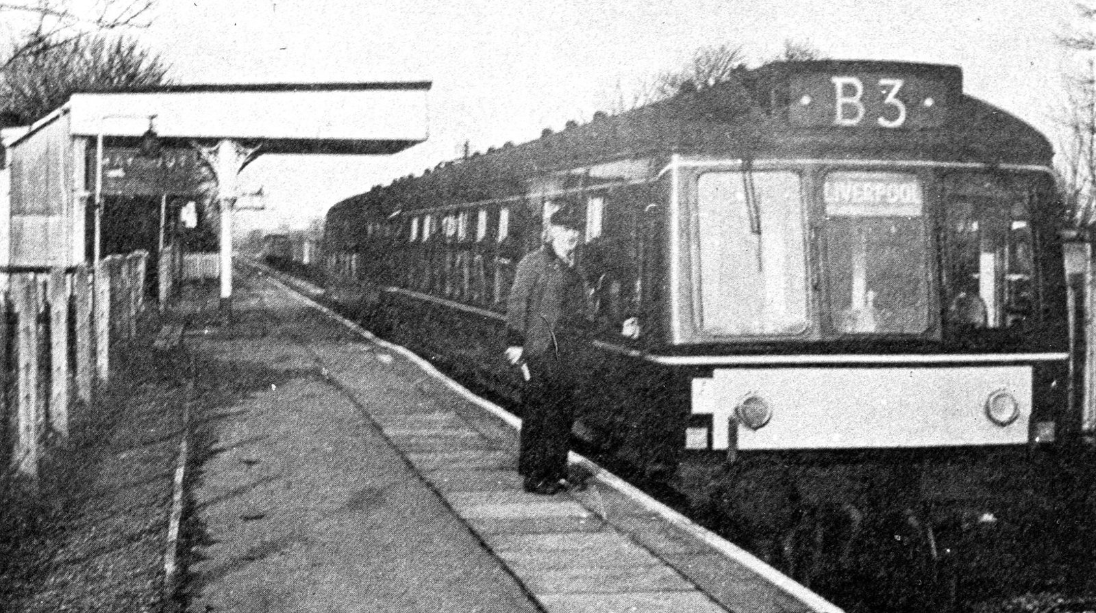Feb-2nd-1962