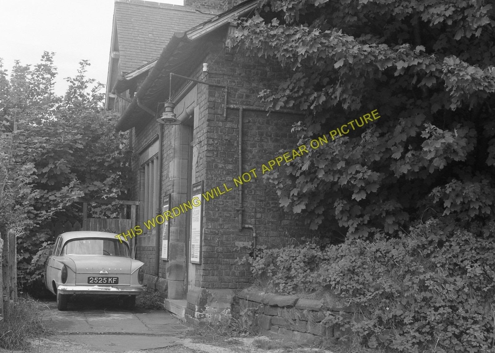 Gateacre-Station-10